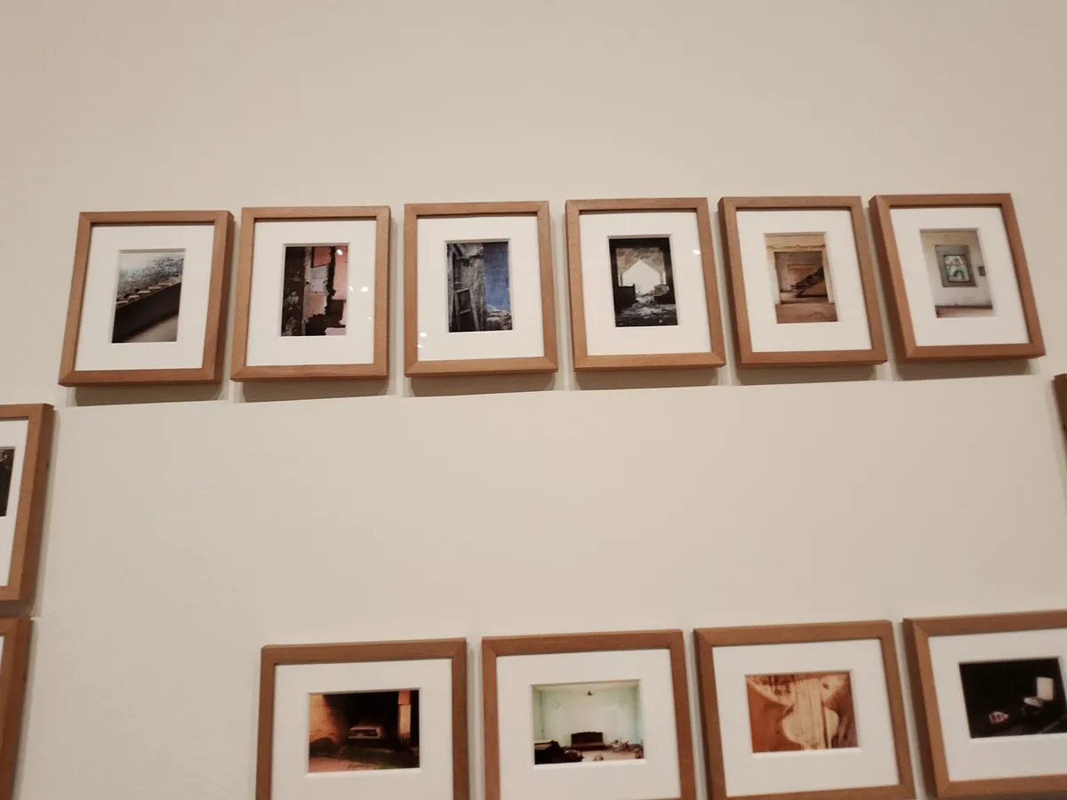 African Photography Gallery Image 124
